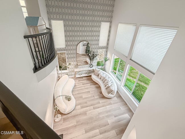 Building Photo - 5816 Painted Pony Cir