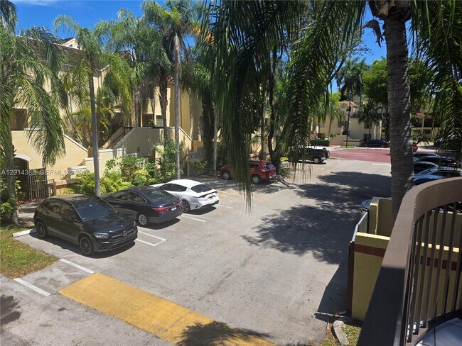 Building Photo - 13022 SW 88th Terrace N