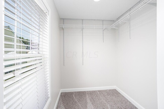 Building Photo - Townes of West Albany