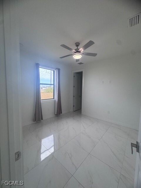 Building Photo - 24 Chiquita Blvd S