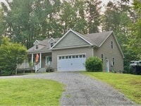 Building Photo - You’re here. You’re home. You’re happy.