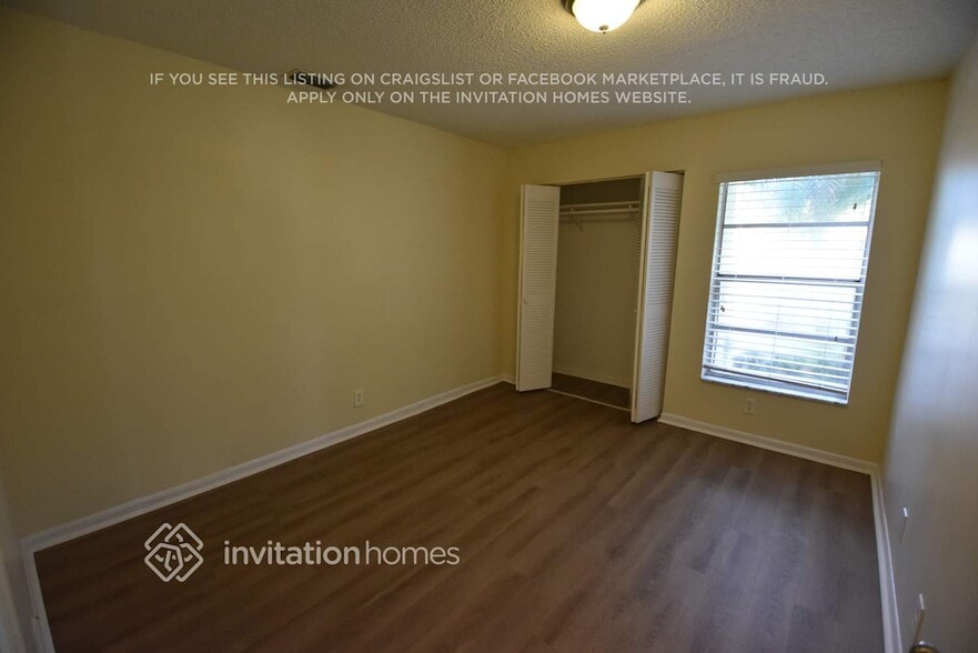 Building Photo - 1185 NW 90th Ln