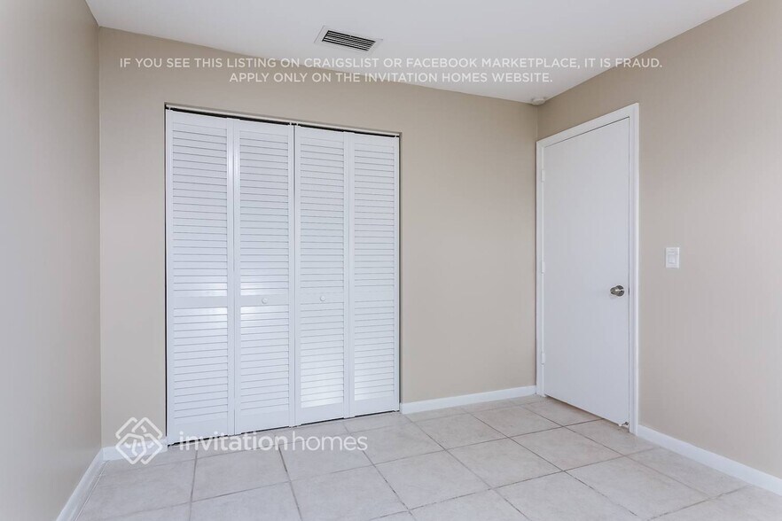 Building Photo - 21290 Purple Sage Ln