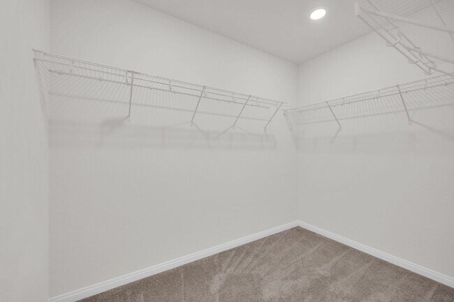 Building Photo - Modern Living in a Gated Community | Solar + EV Ready