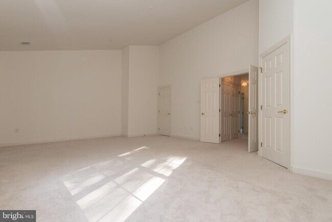 Building Photo - 22 Calabash Ct