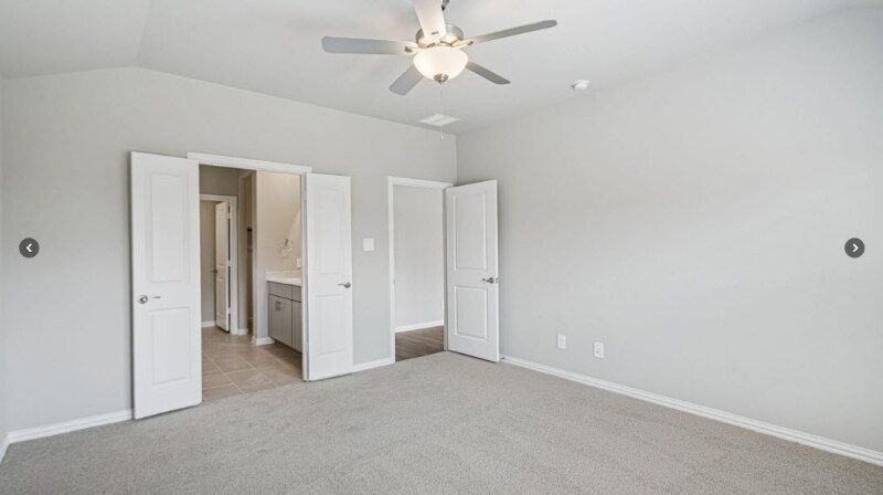 Building Photo - 2120 Rannoch St