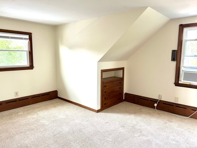 Building Photo - 481 Ocean Ave