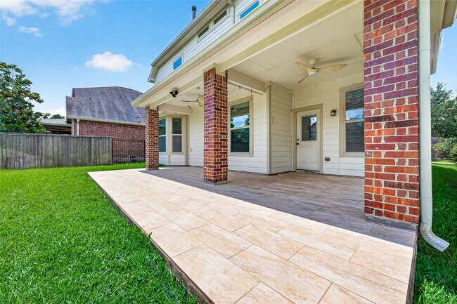 Building Photo - 138 S Sawbridge Cir
