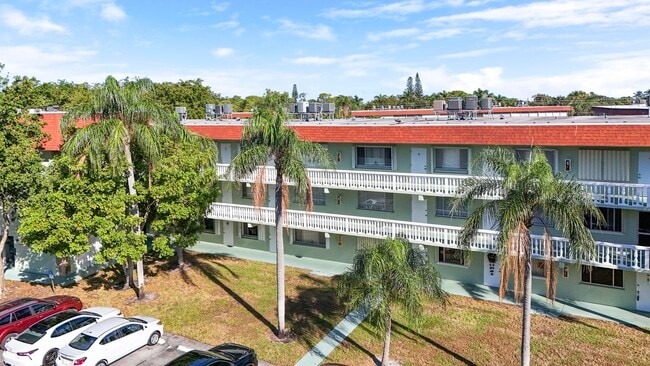 Building Photo - 3100 Springdale Blvd