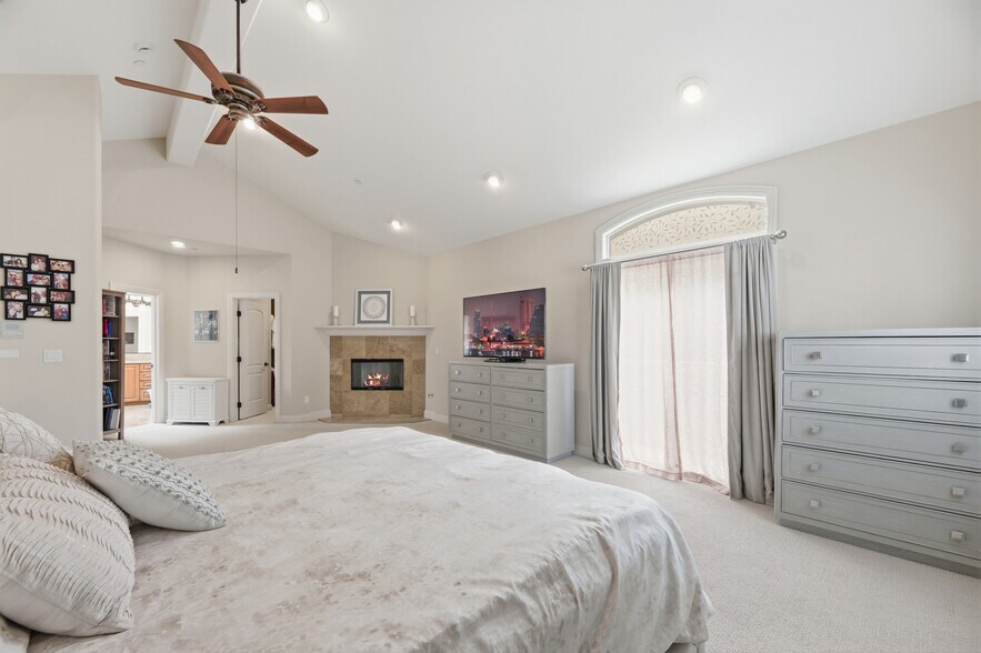 Building Photo - 1718 Harriman Ln