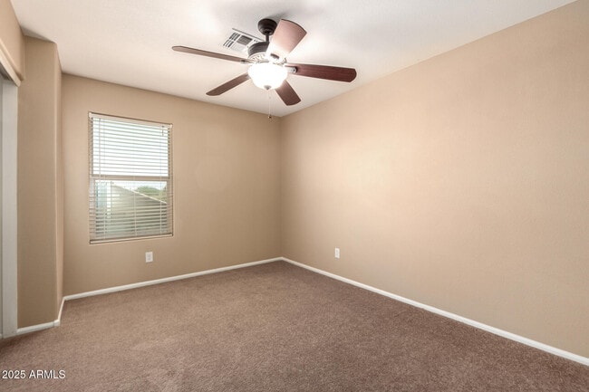 Building Photo - 2415 W Lucia Dr
