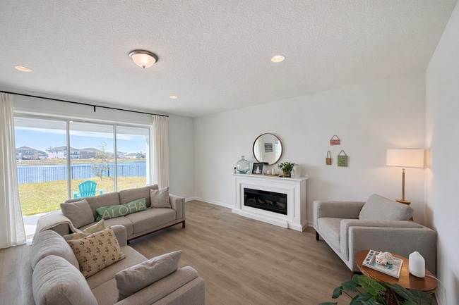 Building Photo - 268 Twilight Ln