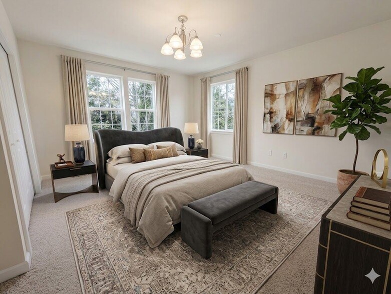 Building Photo - 18200 NE 110th St