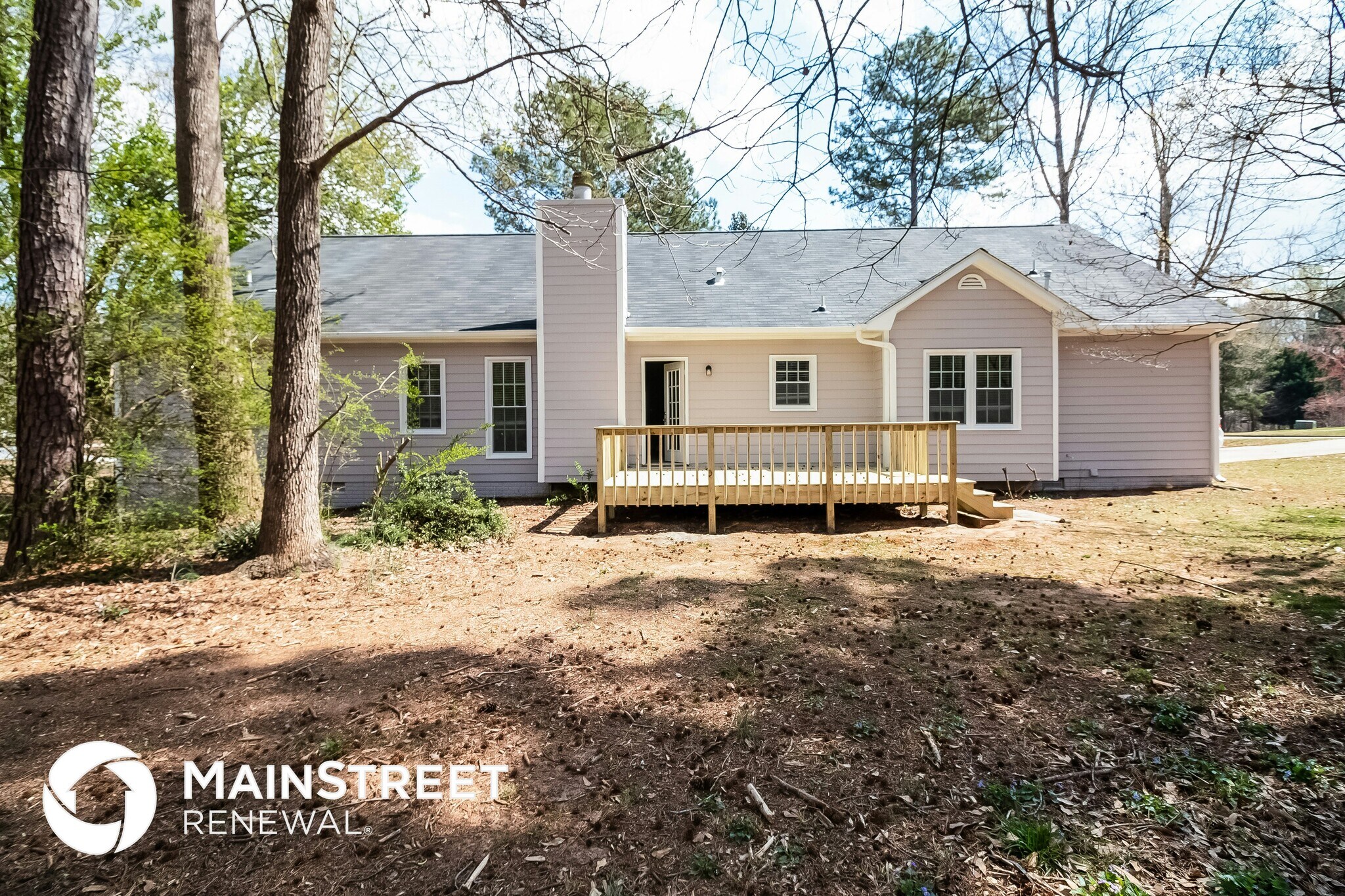 Building Photo - 2968 Rosecommons Dr