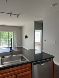 Building Photo - 1 BD/1BA + Den Condo in Silver Spring