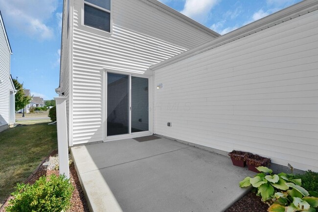 Building Photo - 5621 Ellis Brook Dr