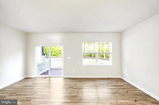 Building Photo - 4068 Enid Blyton Pl