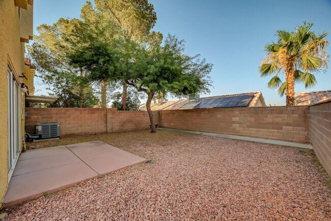 Building Photo - 3538 Casa Real Way