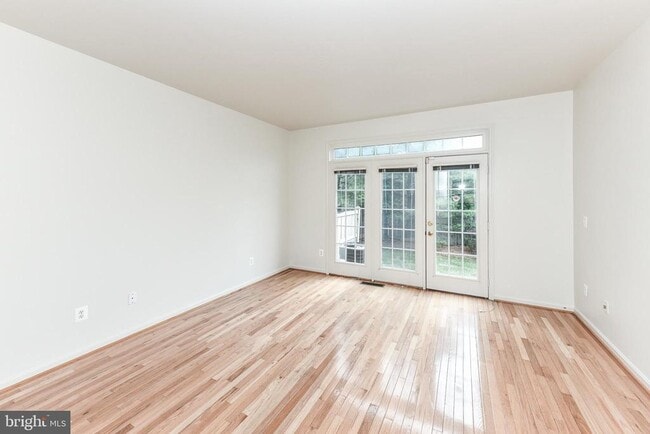 Building Photo - 9804 Bolton Village Ct
