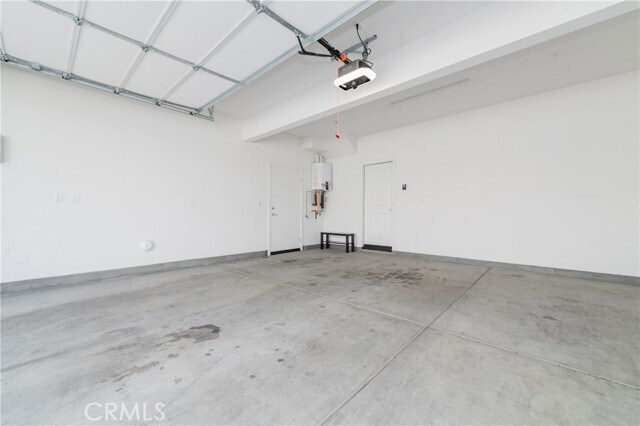 Building Photo - 4470 S Bryant Pso