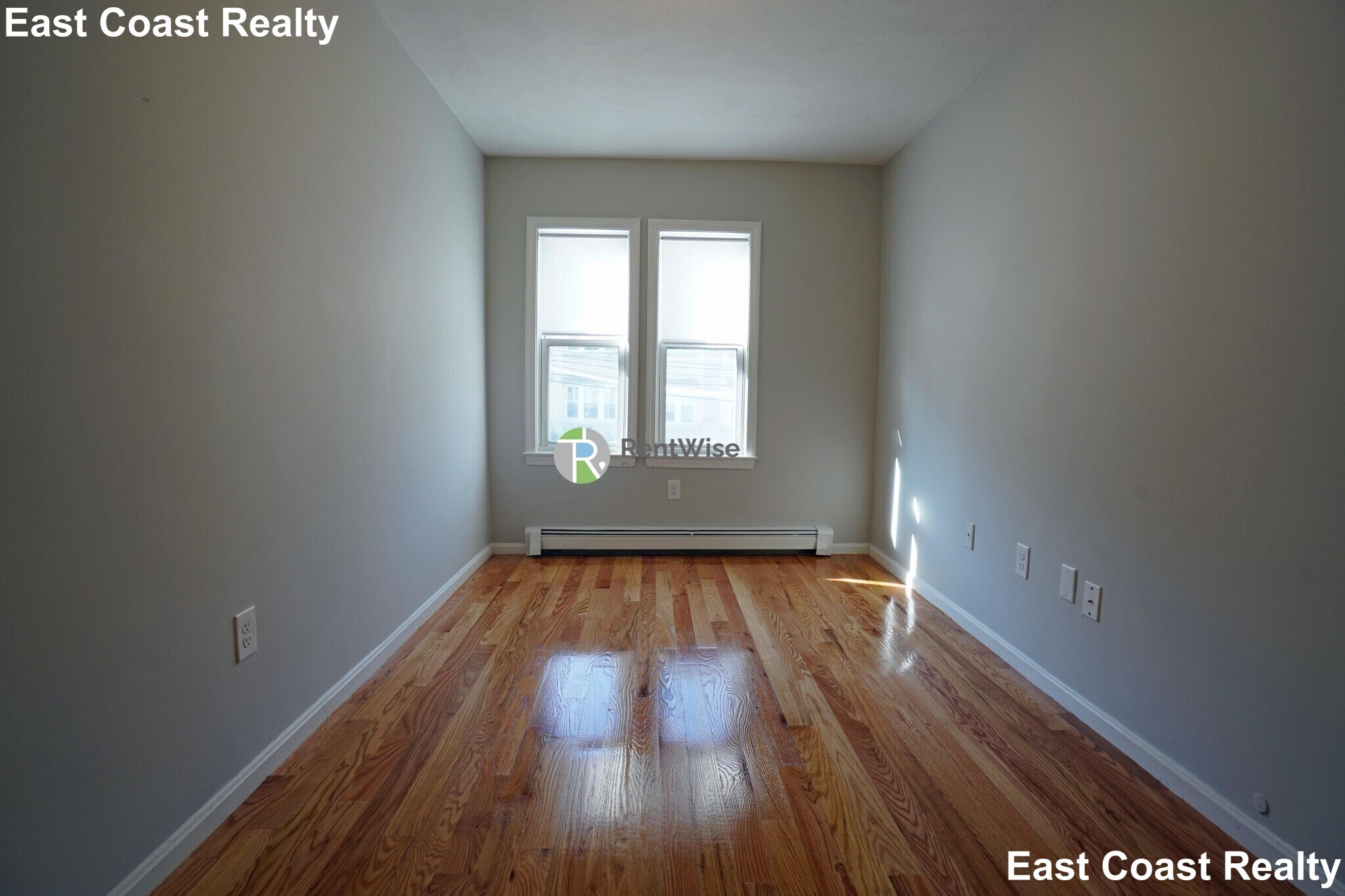 Building Photo - 25 Colborne Rd