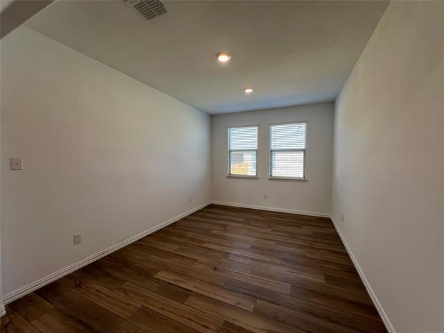 Building Photo - 2557 Goodrich Rd