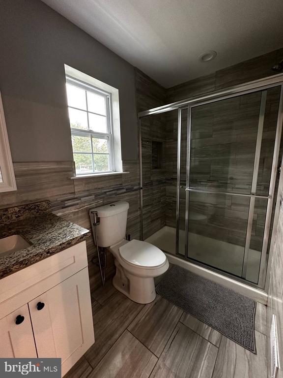 Building Photo - 29 Hilltop Rd