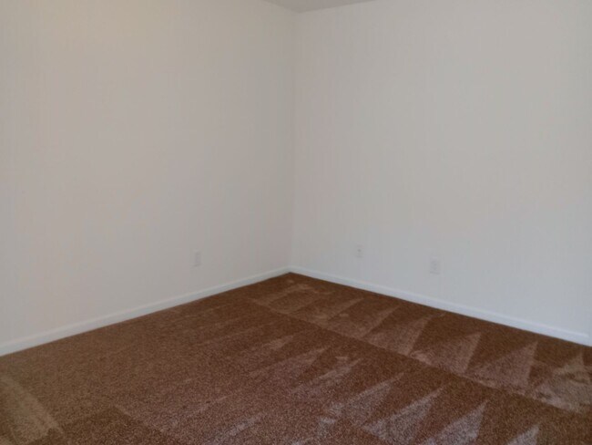 Building Photo - 4306-4306 W Caleb Ct