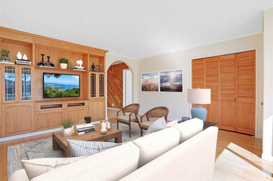 Building Photo - 1285 Boa Vista Dr