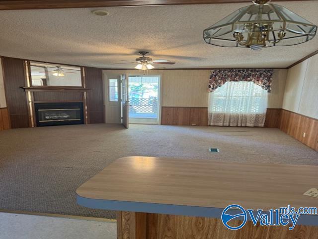 Building Photo - 20220 E Limestone Rd