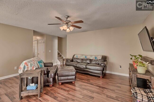 Building Photo - 104 Clouser Dr