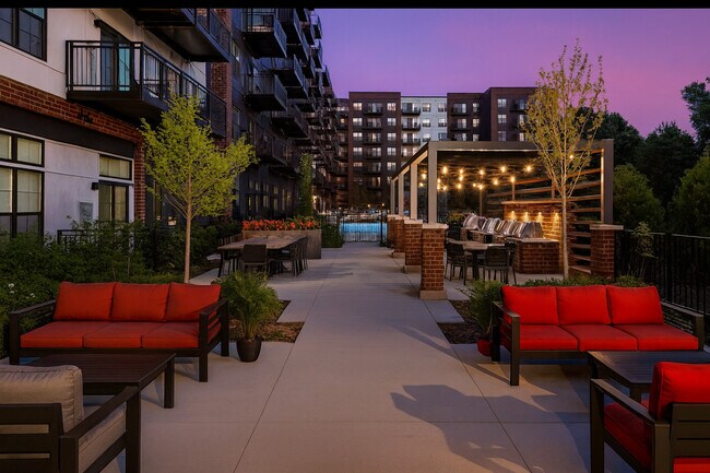 Building Photo - 250 McHenry Rd