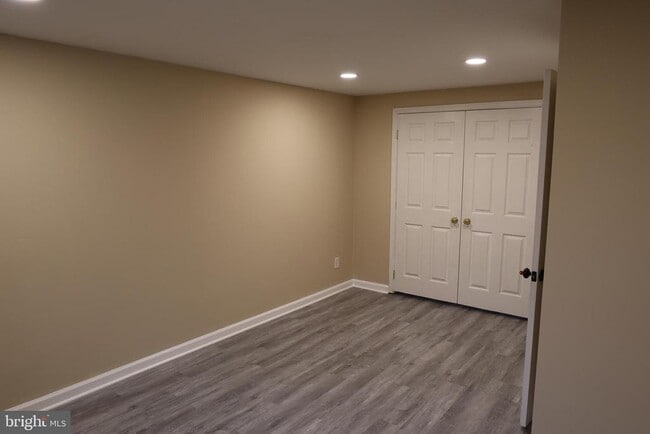 Building Photo - 11202 TROY Rd