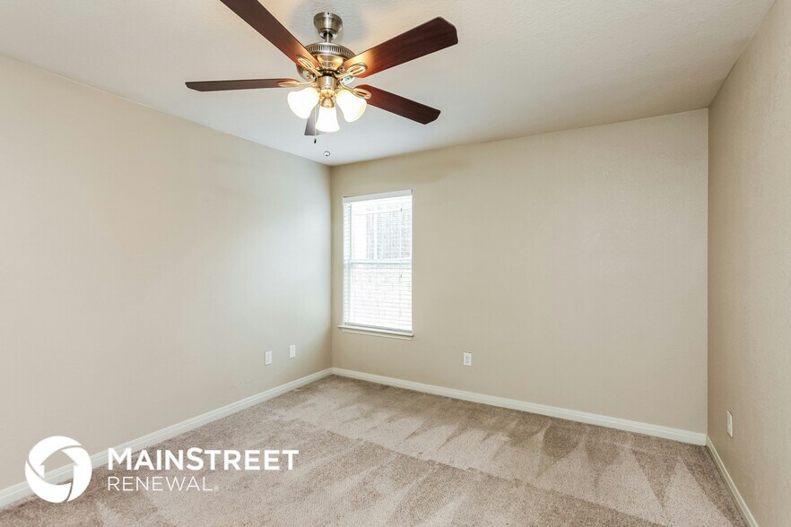 Building Photo - 11407 Indian Canyon