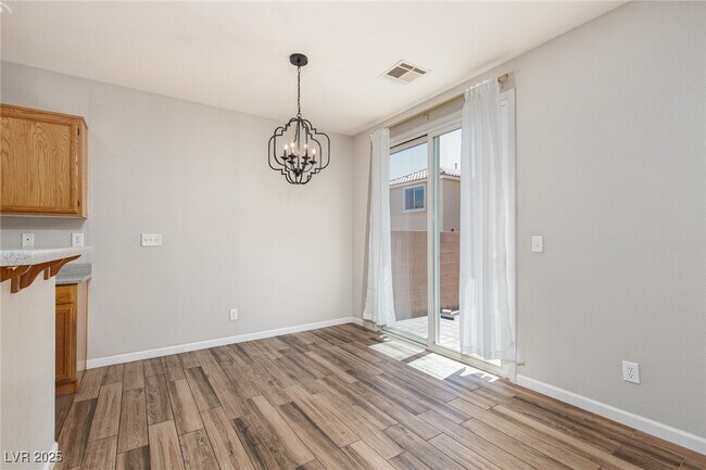 Building Photo - 6255 W Arby Ave