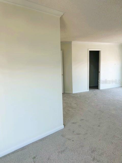 Building Photo - 2611 Bayshore Blvd