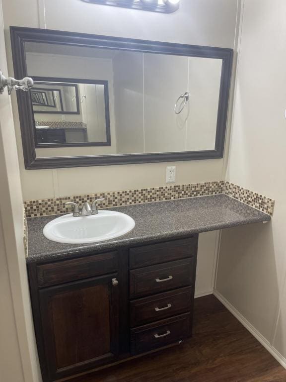 Building Photo - 135 Emily St