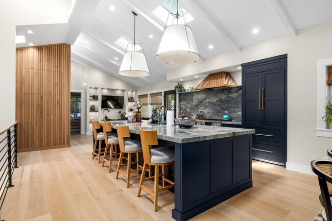 Building Photo - 101 Endlich Dr