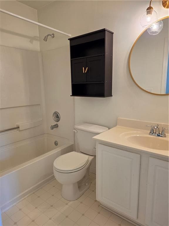 Building Photo - 1706 Stanwood Dr NW