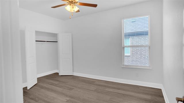 Building Photo - 1520 Summit View Ln