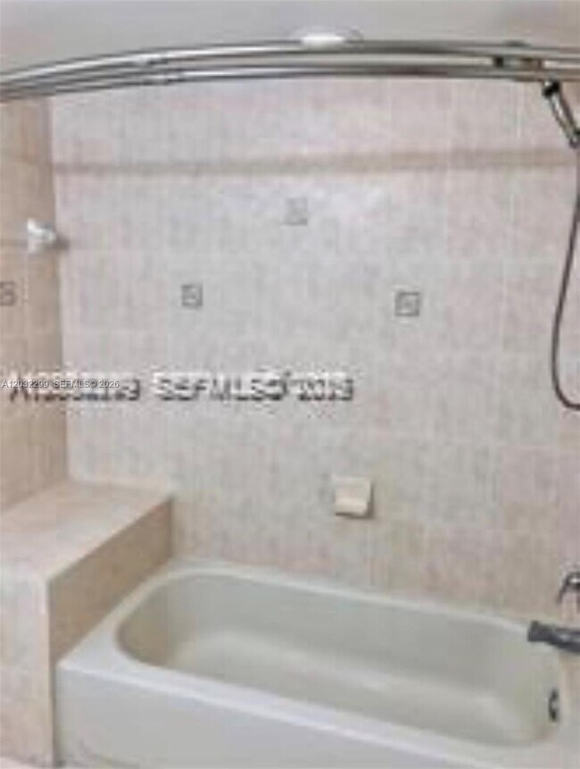 Building Photo - 8802 NW 109th Ct