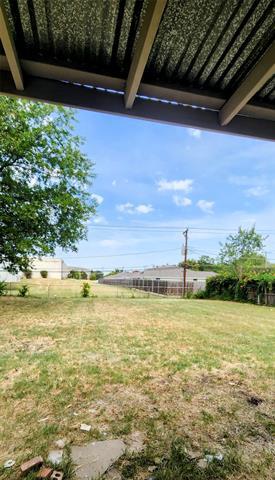 Building Photo - 6616 Westrock Dr