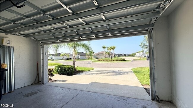 Building Photo - 4007 San Clemente Ct