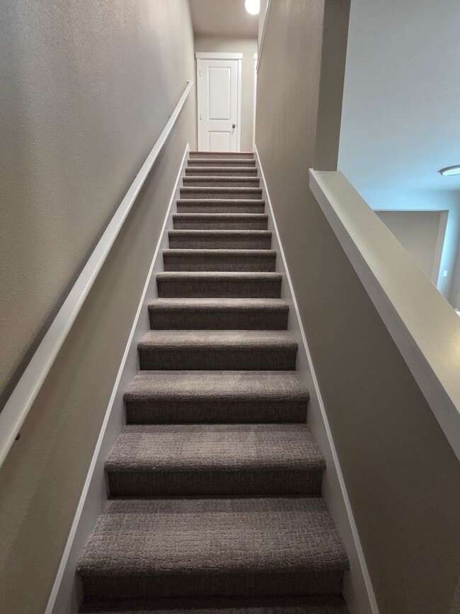 Building Photo - New Rental with Superior Features
