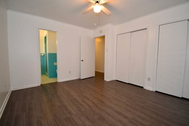 Building Photo - 3 Bedroom 2 Bath Home in Ruston