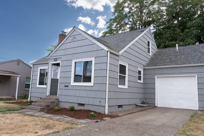 Primary Photo - 340 Broad St N