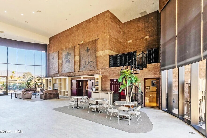 Building Photo - 777 Harrah Way