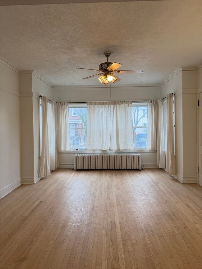 Building Photo - 2453 N Tripp Ave