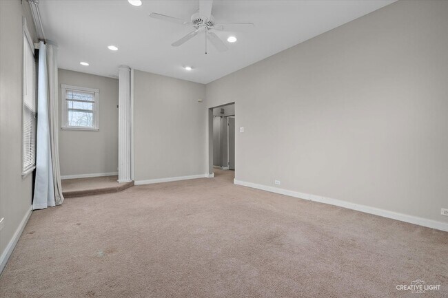 Building Photo - 217 Washburn St