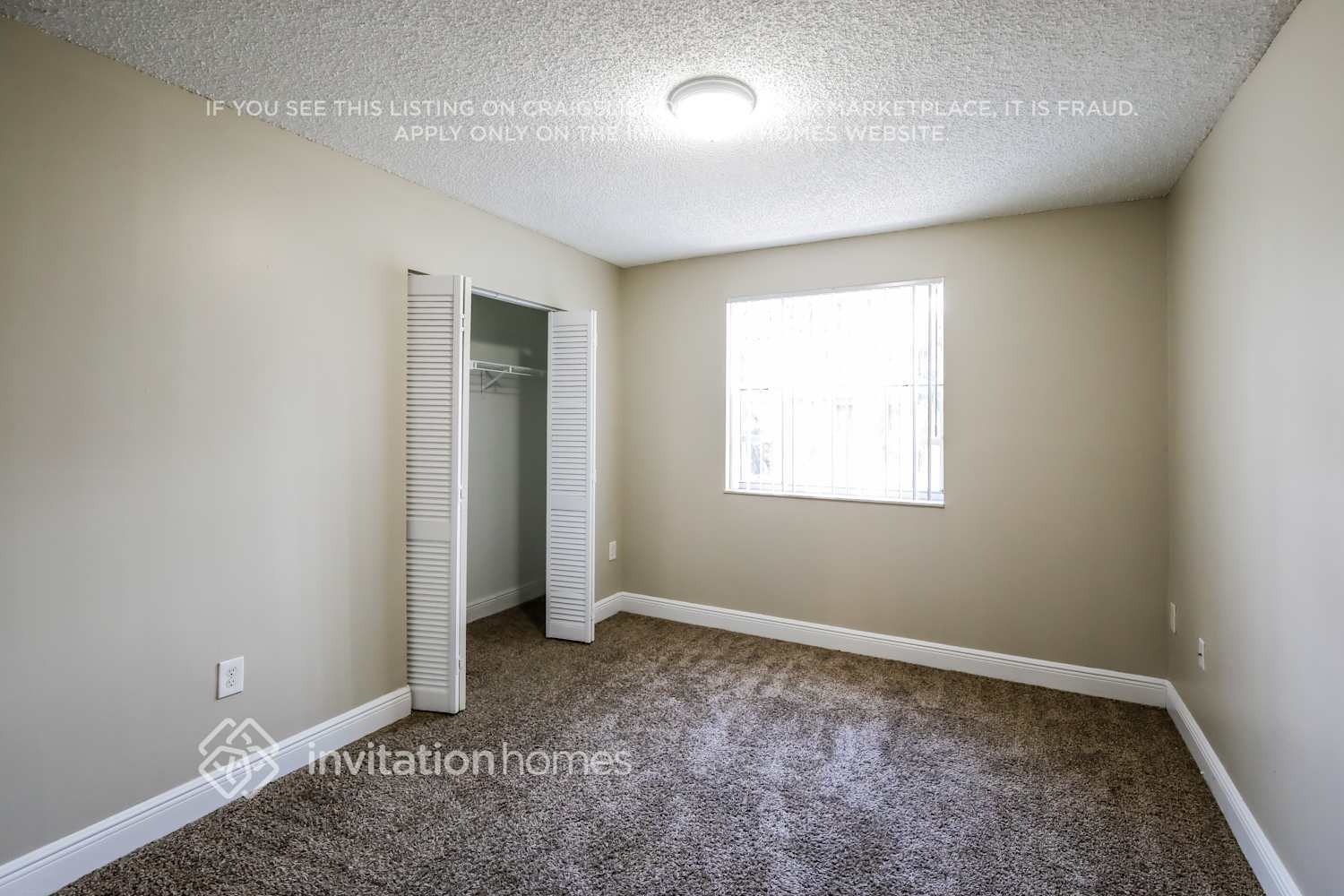 Building Photo - 8229 NW 199th Terrace